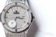AAA Replica Hublot Classic Fusion Diamond Pave Watch - Steel Case Black Rubber 45 MM 511.NX.9010.LR (5)_th.jpg